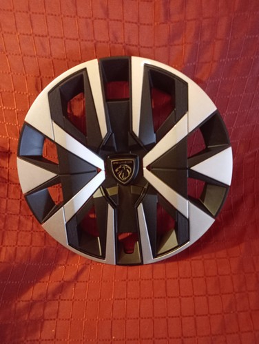 Neu original peugeot 208 ii - 208,