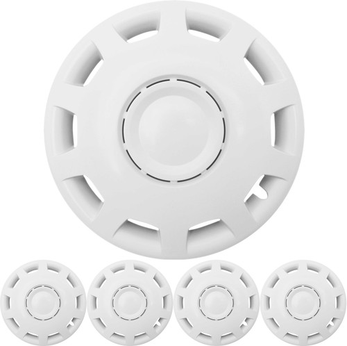 Premium design radkappen - premium,