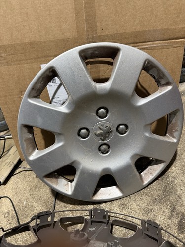 Original radkappen zoll - radkappen,